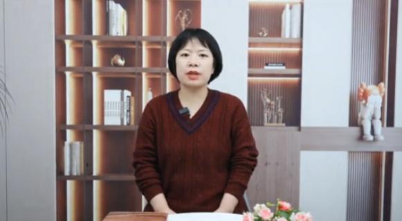 【肺部健康日常护理 这些知识您知道吗】科普专家：刘欣欣——河南省胸科医院呼吸内科副主任医师