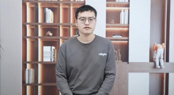 【肺部健康与肺癌相关知识】科普专家：张博——河南省胸科医院呼吸内科主治医师