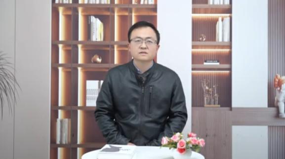 【胃肠道肿瘤术后 复查全攻略】科普专家：张金岱——河南省肿瘤医院普外科主治医师