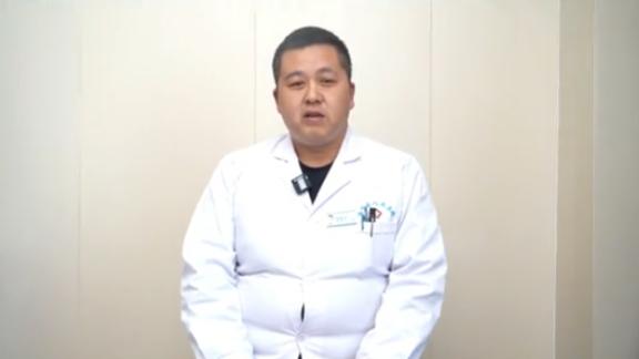 【高血压治疗三原则，达标、平稳、综合管理】科普专家：赵青波——洛宁县人民医院老年医学科主治医师