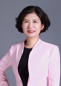 TOP-TALK访谈|王悦教授：强强联合 开启新篇 安罗替尼+贝莫苏拜单抗开创晚期EC中国靶免时代