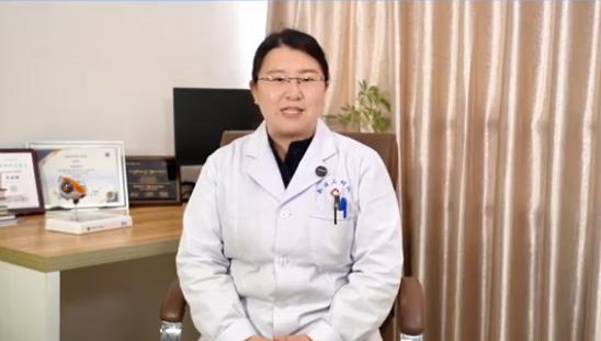 【从卸妆到吃鱼，眼科医生私藏的4步“眼病自救法”】科普专家：刘静——新乡医学院第三附属医院眼一病区