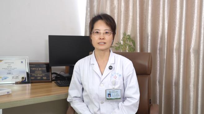 【白内障晶体选择指南 单焦点双焦点还是三焦点】科普专家：焦军杰——新乡医学院第三附属医院眼一病区