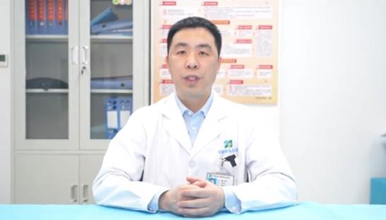 【先天性胸廓畸形 了解胸壁发育异常】科普专家：刘守知——平煤神马医疗集团总医院