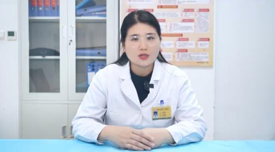 【血小板减少症的日常注意事项】科普专家：韩阳利——平顶山市第一人民医院血液淋巴瘤科