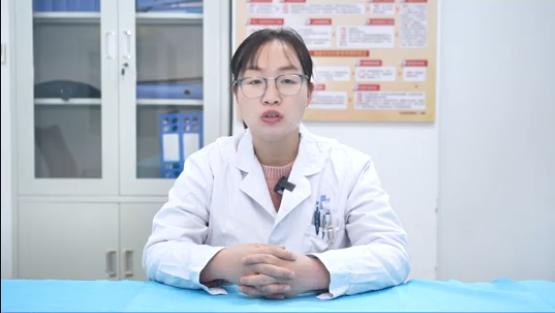 【认识原发免疫性血小板减少症：出血与血栓的双重威胁】科普专家：张玉洁——平煤神马医疗集团医院 