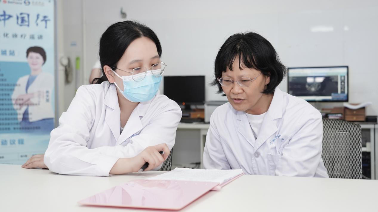 健康中国行——县域规范化诊疗巡讲方城站成功举办