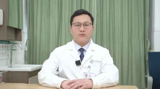 【宁愿每天多走30分钟，也不要多吃这3种主食】科普专家：李双君——周口市中心医院眼科