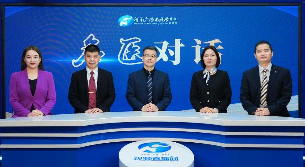 郑州市第一人民医院骨科：肩关节疼痛不一定都是肩周炎，如何拯救这些常见肩关节病